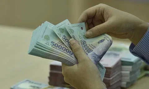 Thực hư thông tin "tăng gấp đôi lương cơ sở từ 7/2025": Cảnh báo từ các nguồn chính thống