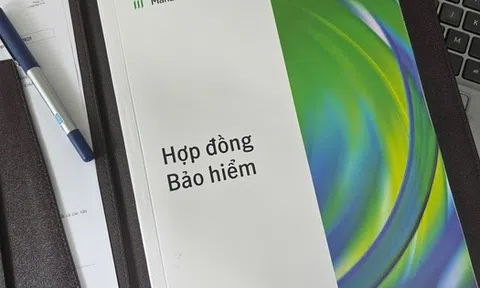 1 phút hiểu bảo hiểm: Mỗi năm có hơn 200.000 ca mắc ung thư mới, có nên tham gia thêm bảo hiểm bệnh lý nghiêm trọng không?
