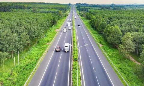 Đồng Nai khởi công, khánh thánh 8 công trình lớn vào ngày 19/8