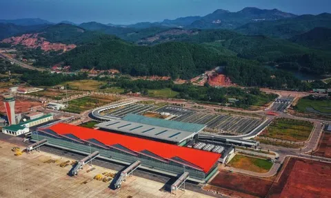 Kinh tế tư nhân gánh vác trọng trách quốc gia trong kỷ nguyên mới
