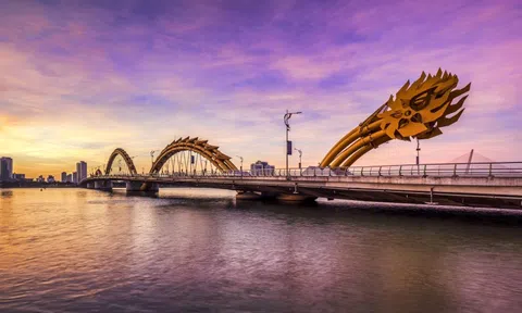 Đà Nẵng lên phương án giải phóng mặt bằng cho Khu Thương mại tự do