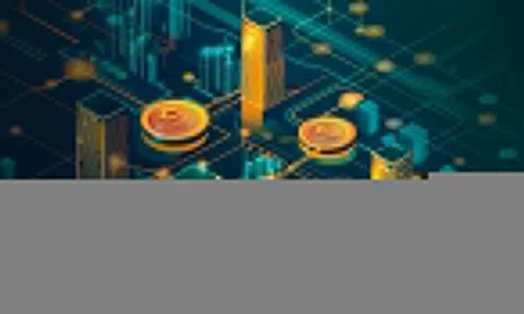 Dragon Capital đề xuất thí điểm token hóa ETF