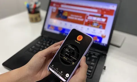 Chậm khai thuế, nộp thuế do ứng dụng eTax Mobile lỗi có bị xử phạt không?