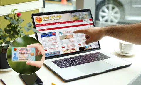 Từ tháng 7/2025, cá nhân có từ 1 mã số thuế trở lên phải làm ngay điều này