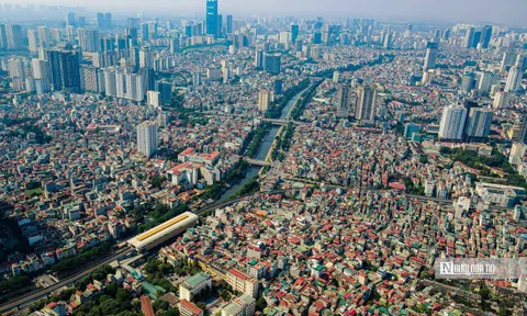 Thu thuế 20% lãi chuyển nhượng BĐS: Bộ Tài chính lên tiếng, nêu rõ lộ trình áp dụng