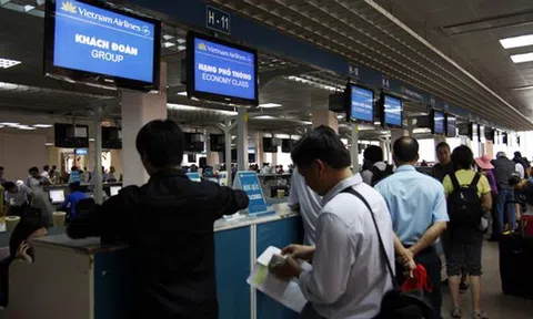 Hộ chiếu Việt Nam thăng hạng toàn cầu, người Việt được miễn thị thực khi du lịch ở những đâu?