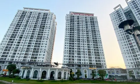 Những nguồn thu nhập nào sẽ được miễn thuế thu nhập cá nhân?