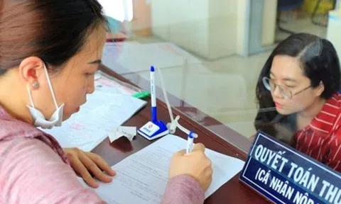 Đề xuất thuế giảm trừ gia cảnh mới, người dân và chuyên gia nói gì?