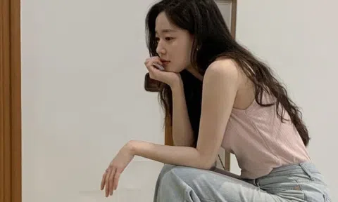 Tôi chia thu nhập theo cách này và bất ngờ vì vừa đủ tiêu, vừa có tiền tiết kiệm đều mỗi tháng