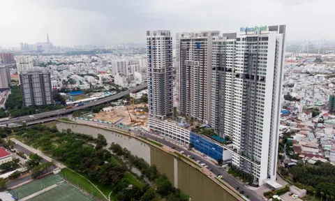 Gần 900 dự án sắp bị thanh tra vì chậm tiến độ, vướng pháp lý