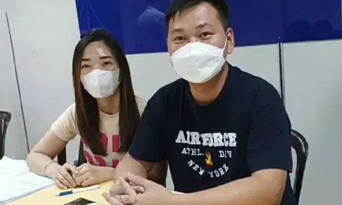 Tài khoản sáng có hơn 694 triệu, đến tối chỉ còn 211.000 đồng, ngân hàng bị toà án triệu tập, nhận phán quyết: “Phải bồi thường cho khách hàng”