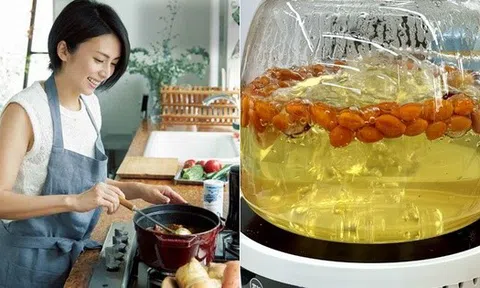 Tôi từng mua đủ thứ linh tinh đến khi chỉ giữ lại 4 món gia dụng “đáng từng đồng” và thấy đời mình nhẹ hẳn