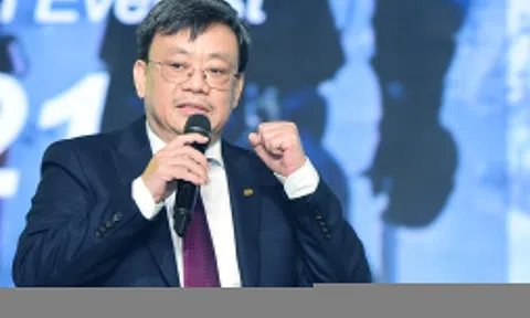 Masan lãi lớn nhờ thịt heo