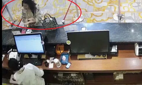 Nữ du khách 20 tuổi ở 10 khách sạn trong 1 tháng mà không tốn 1 xu: Cảnh sát vào cuộc lộ chiêu thức “ăn chặn” tiền của hàng loạt cơ sở dịch vụ