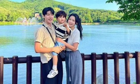 3 nơi cha mẹ MQ thấp suốt ngày đưa con tới