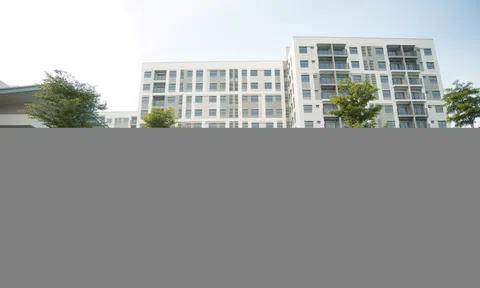 Nam Long lãi hơn 200 tỷ đồng sau nửa năm, gấp 3 lần cùng kỳ