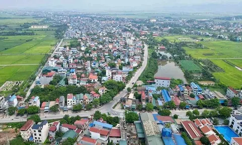 KTNN phát hiện nhiều bất cập trong quản lý đất đai ở một số địa phương