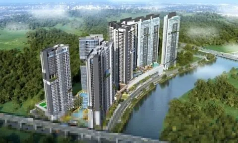 Chi tiết hơn 110 dự án bất động sản TP.HCM sắp bị thanh tra