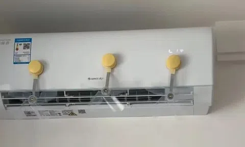 4 món đồ tiện lợi "đỉnh nóc", đến nhà sản xuất còn chưa biết hết công năng!