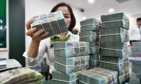 Lý do một số đơn vị, địa phương chậm trả lương