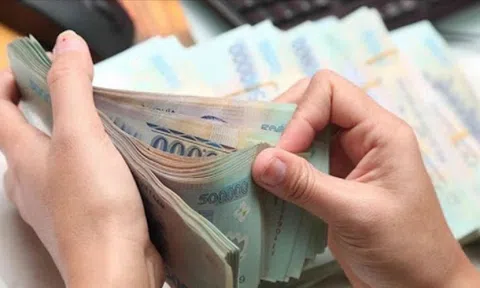 Trả lương cán bộ, công chức theo vị trí việc làm như thế nào?
