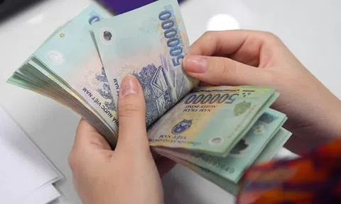 Từ 01/01/2026, những trường hợp nào bị chấm dứt hưởng trợ cấp thất nghiệp?