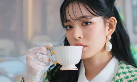 8 kiểu uống trà biến "nước thần" thành "NƯỚC ĐỘC", phá thực quản, hại thận, nuôi ung thư