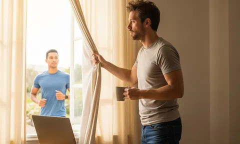 Cả tuần ngồi nhiều, cuối tuần hãy làm điều này 150 phút
