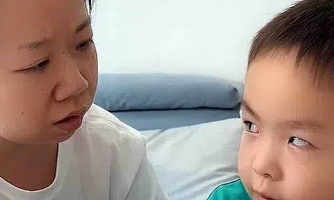 Dù giàu hay nghèo, khi con cái đưa tay đòi 5 thứ này, cha mẹ tuyệt đối đừng cho!