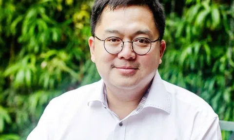 Ông Hoàng Nam Tiến, Phó Chủ tịch Hội đồng Trường Đại học FPT qua đời