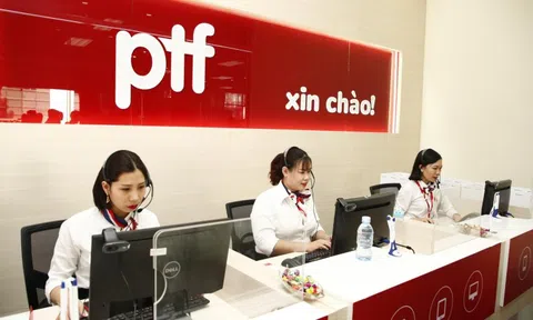 Aeon Financial rút lại tuyên bố hủy mua công ty tài chính từ SeABank
