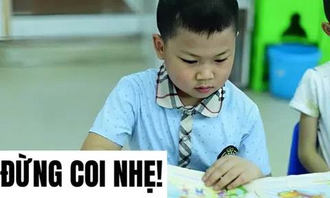 Thầy giáo Hà Nội nói thẳng: "Sẽ không chịu trách nhiệm về kiến thức của học sinh", phụ huynh đọc xong, vỗ tay đồng tình