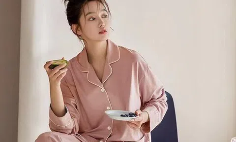 7 thói quen mỗi sáng người có tư duy giàu đều kiên trì và bạn nên bắt đầu càng sớm càng tốt