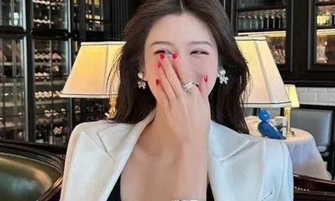Người “giàu giả” thường khoe tiền ở 3 chỗ: Nghĩ được ngưỡng mộ, hoá ra lộ EQ âm vô cực