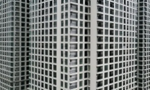 Bộ Công Thương cảnh báo 'ma trận' quảng cáo sai lệch khi mua căn hộ