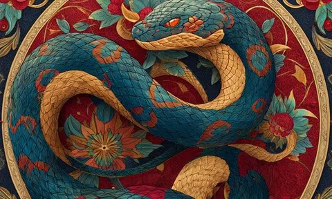 Từ thuê nhà sang mua nhà chỉ trong 6 tháng tới: 4 con giáp bất ngờ đổi vận tài chính