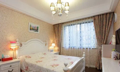 Tổ tiên dặn "tháng 6 sợ đầu giường, tháng 7 sợ cuối giường", người khôn ngoan nhớ kỹ để có cuộc sống tốt đẹp