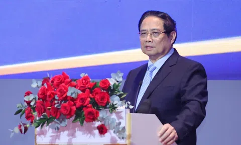Mệnh lệnh của Thủ tướng với TP.HCM
