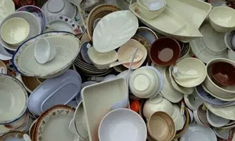 5 món đồ "siêu rẻ" bạn nên tránh xa nếu không muốn rước họa vào thân