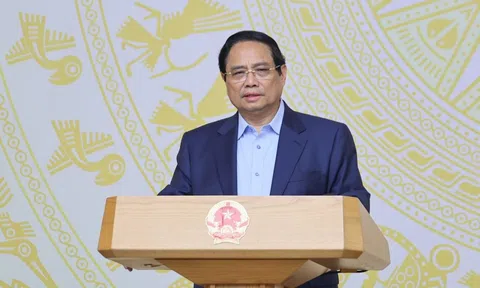 Việt Nam là một điểm đến toàn cầu của ngành công nghiệp 1.000 tỷ USD