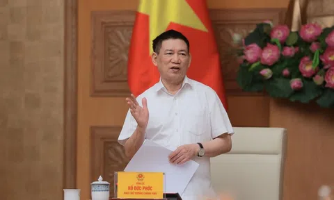 CPI 7 tháng tăng 3,2-3,3%