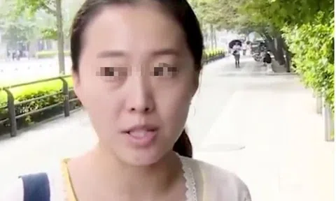 Chuyển 36 triệu đồng vào tài khoản miễn phí thường niên trọn đời sau 10 năm, người phụ nữ bị trừ hơn 3 triệu trong 1 ngày, ngân hàng giải thích: “Hợp đồng đã được thay mới”