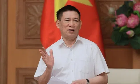Phó Thủ tướng: Xử lý nghiêm các hành vi tăng giá bất hợp lý
