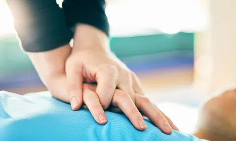 Liên tiếp 2 trường hợp ngừng tim khi tập luyện: Bác sĩ cảnh báo 4 sai lầm là "ngòi nổ" hủy hoại trái tim