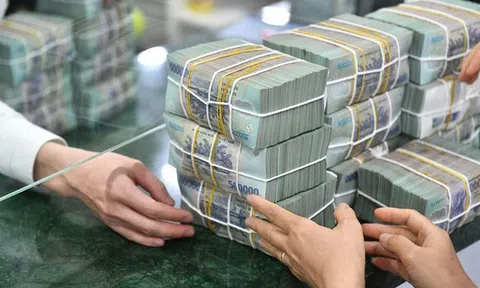 NHNN chỉ đạo giảm lãi suất cho vay