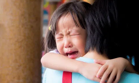 Làm mẹ hơn 20 năm, tôi hối hận vì từng nói 3 điều này với con: Cha mẹ thông minh nên tránh!