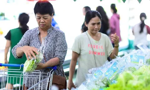Đề xuất rút gọn biểu thuế, nâng mức giảm trừ gia cảnh