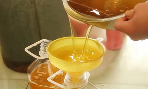 5 “sát thủ gây ung thư” ẩn mình ngay trong nhà, nhiều người tiếp xúc hàng ngày mà không hay biết