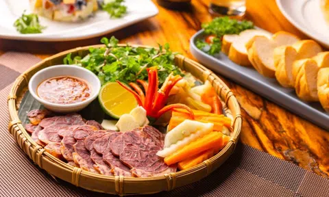 25 tuổi đã mắc gút: Tất cả là do 3 thói xấu âm thầm hủy hoại sức khỏe từng ngày!