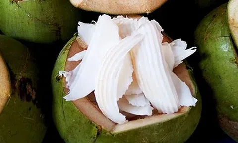 4 loại trái cây "âm thầm đầu độc gan" nếu ăn sai cách, nhiều người thích mê, ăn bất chấp